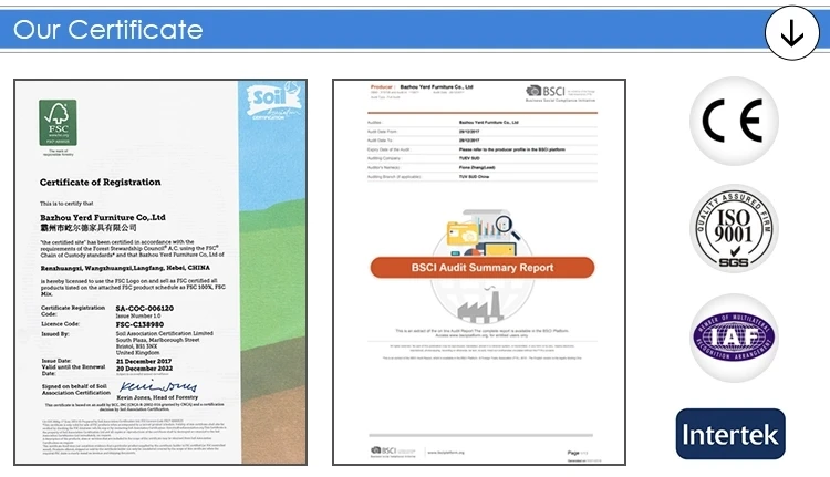 Our Certificate.jpg_.webp.jpg