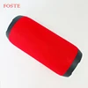 2018 hot multimedia sound bar speaker bluetooth 2018 fabric bluetooth portable mini speaker bluetooth 4.1 speaker