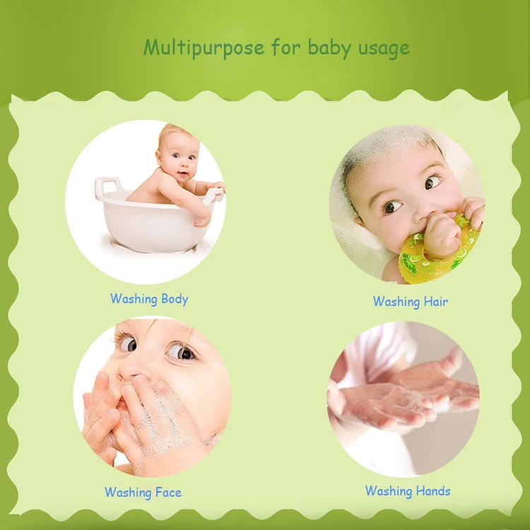 100 Natural Best Skin Whitening Baby Soap In China Buy Best Skin