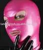 /product-detail/100-nature-latex-mask-cosplay-mask-sexy-mask-386756658.html