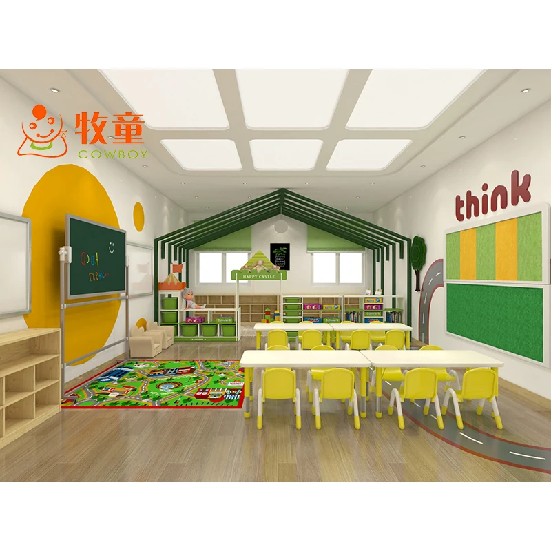 classroom table.jpg