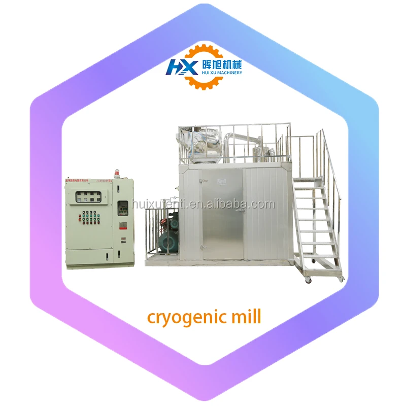 big cryogenic mill.jpg