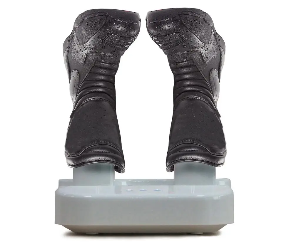 
Tennis men ozone shoe dryer appliance to remove sweat and bad smell 