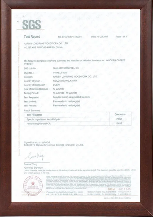 SGS test report.jpg