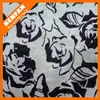 KF factory inspected promotion polyester garfield fleece fabric free sample