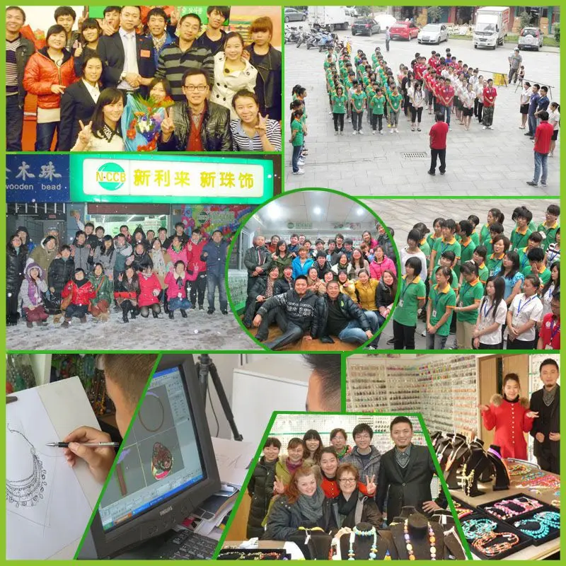 Company show3.jpg