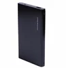 High Quality 2.5 Inch HDD Enclosure 2 TB USB3.0 Portable External Hard Drive Case For Laptop