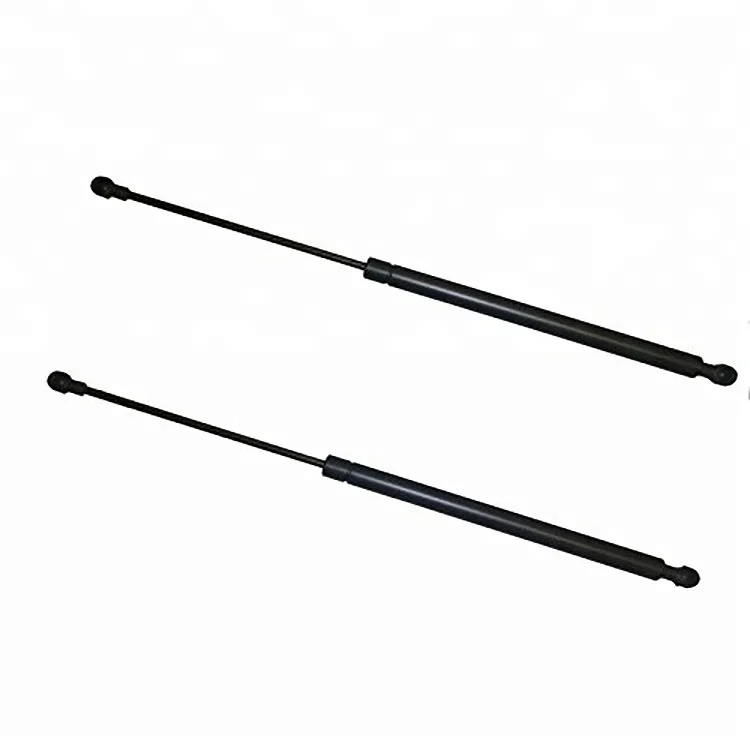 Rear Right Hatch Shock Tailgate Strut Lift Support For Land Rover Range