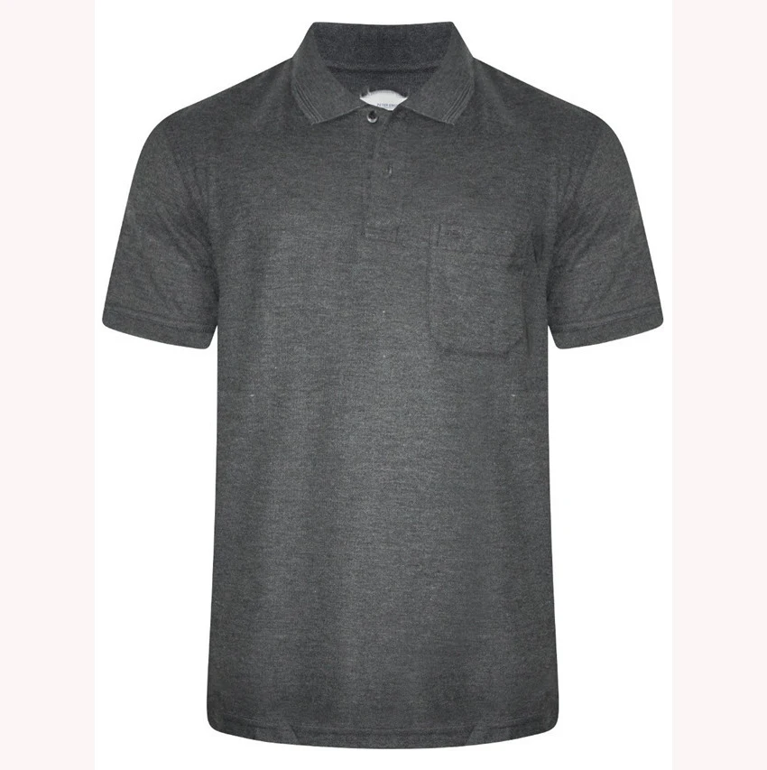 

High quality customized marcerized cotton polo t shirt men's marcerized cotton polo t-shirt top polo shirt supplier from China, All colors from pantone