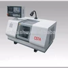 High processing efficiency C57A cnc machine tool on promotion