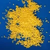 pvc compound used for cable and wire