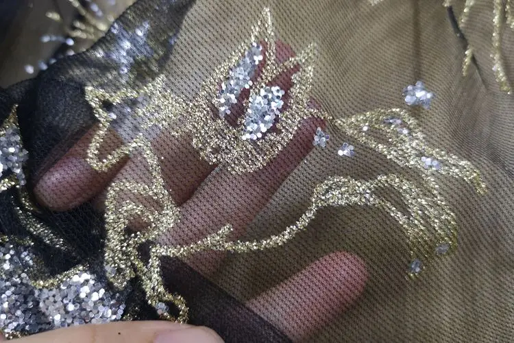 Glitter Tulle4.jpg