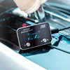 Windbooster electronic throttle control, universal remote control and vehicle tracking system speed limiter
