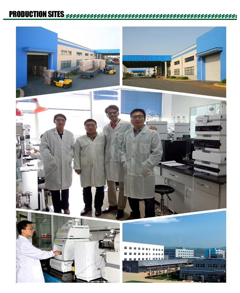 Furan resin Raw Material Furfuryl alcohol, 98-00-0_6