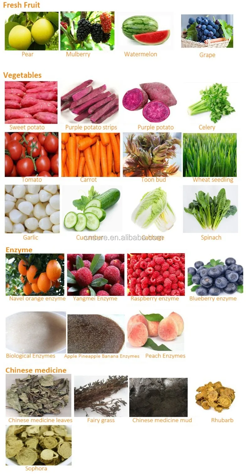 Hydraulic Blueberry Juice Press/fruit Hydraulic Juice Press /hydraulic