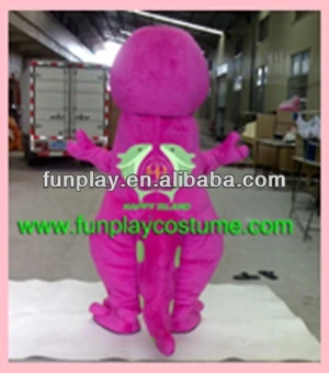 fred and barney costume for kids