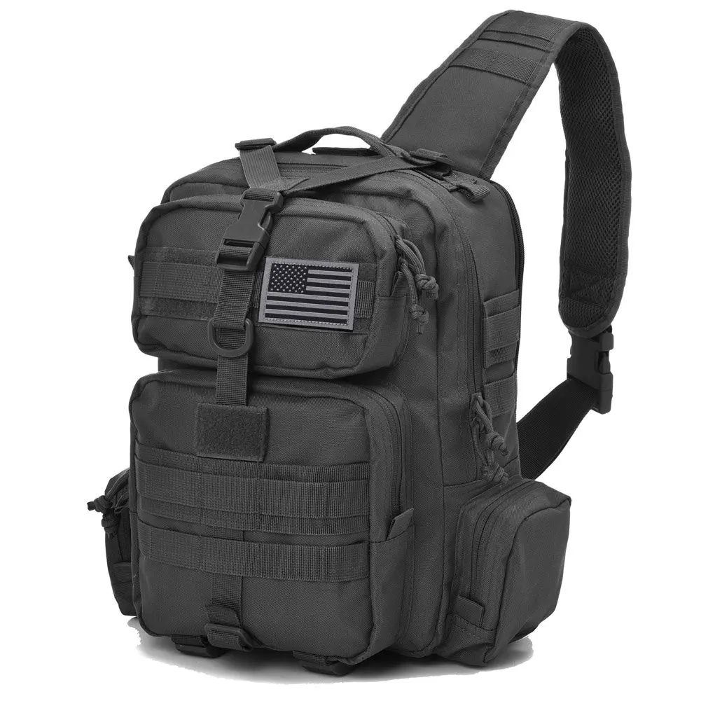 Cheap Molle Tactical Sling Bag, find Molle Tactical Sling Bag deals on line at 0