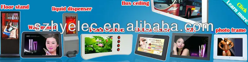 banner-for-alibaba-detail-page.jpg