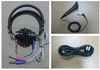 Digital Diagnosis Audiometer for Hearing Test