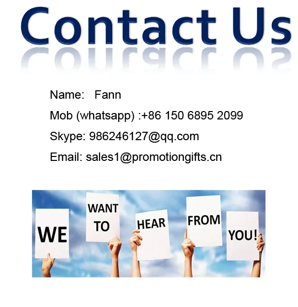 Factory Price Antique Coin Trophies And Medals Engraved Metal Custom Gold Silver Bronze Military Medal With Ribbon