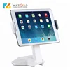 Portable Adjustable ABS Security Rotating Mobile Cell Phone Tablet PC Display Stand