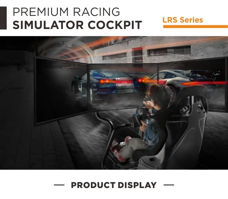 LRS Series _01.jpg