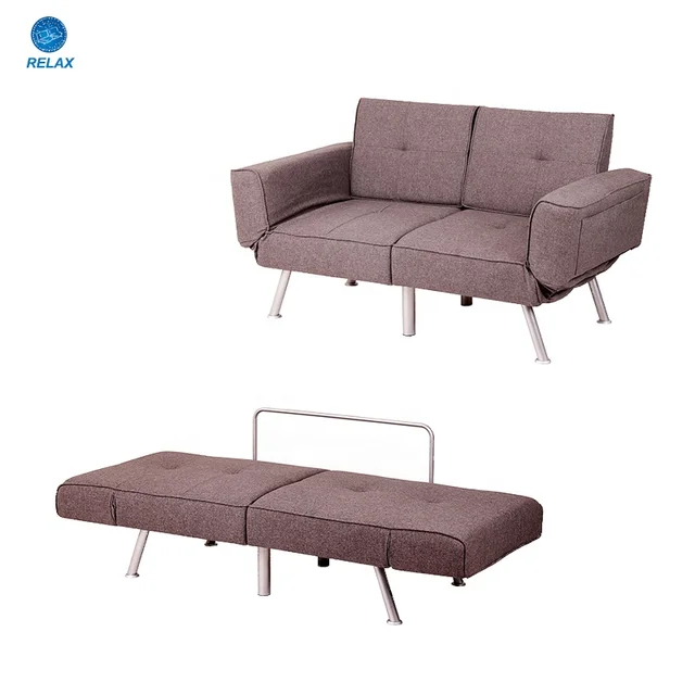 Two Seats Amart Sofa Bed Sydney Fantastic Furniture Sofa Bed