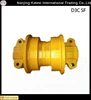C A T D3C Single Track Roller Bottom Roller Low Roller Part Number 3T4352