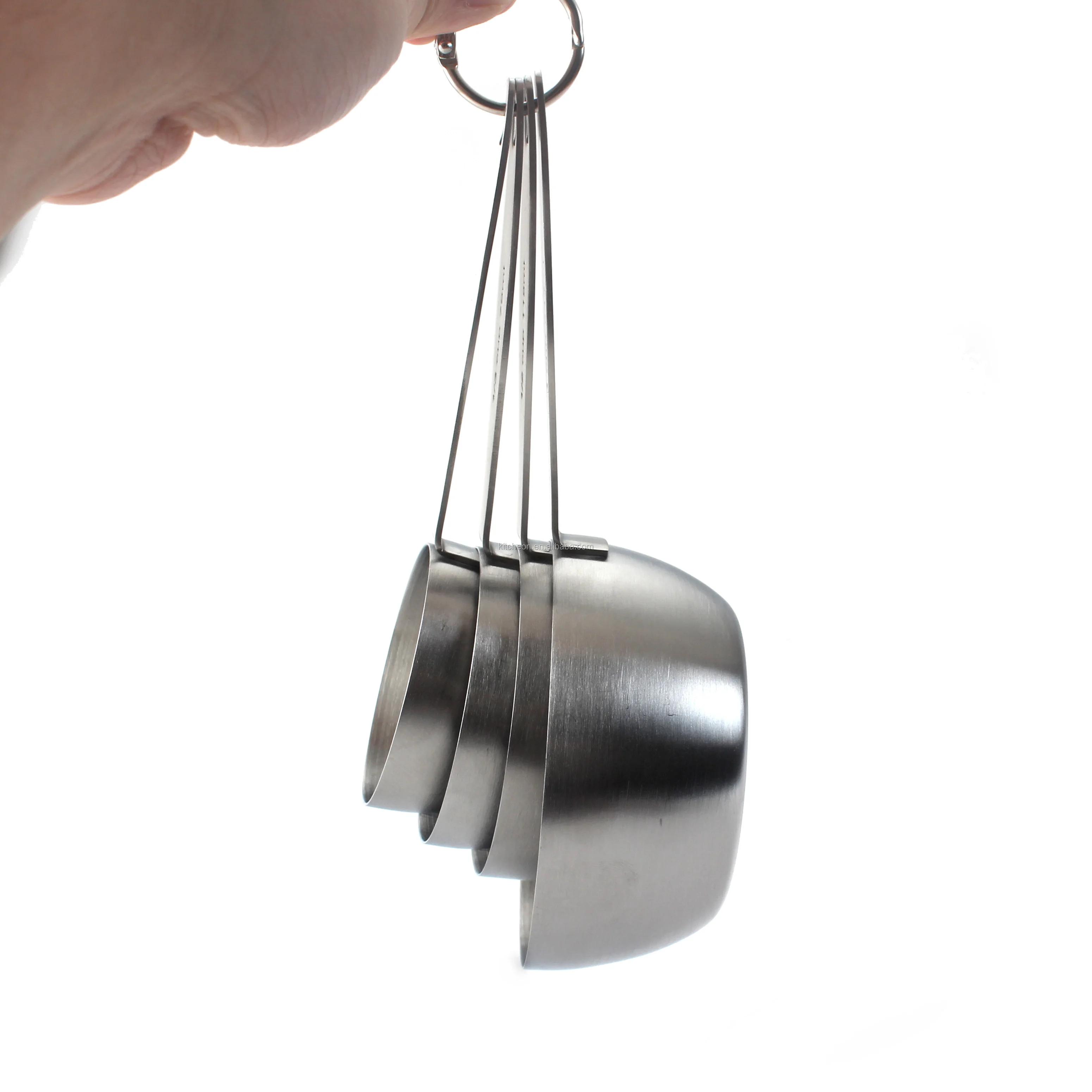 Measuring Cups Spoons