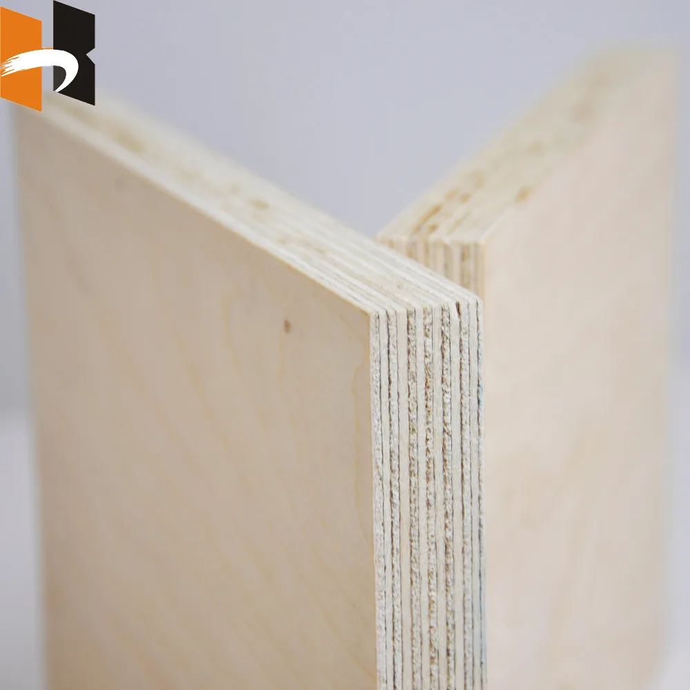 Venta al por mayor abedul madera contrachapada-Compre online los