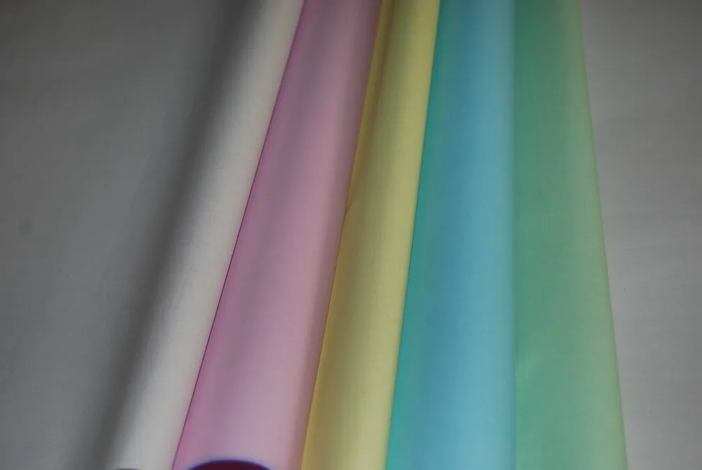 Perfect Image Different Grades Carbonless Ncr Self Copy Paper Buy