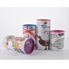 Digital Counting Coin Bank Electronic Money Saving Box
