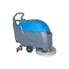 /product-detail/ceramic-tile-cleaning-machines-road-broom-sweeper-housekeeping-equipment-60621633882.html