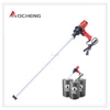 230V AC portable electric oil drum pump