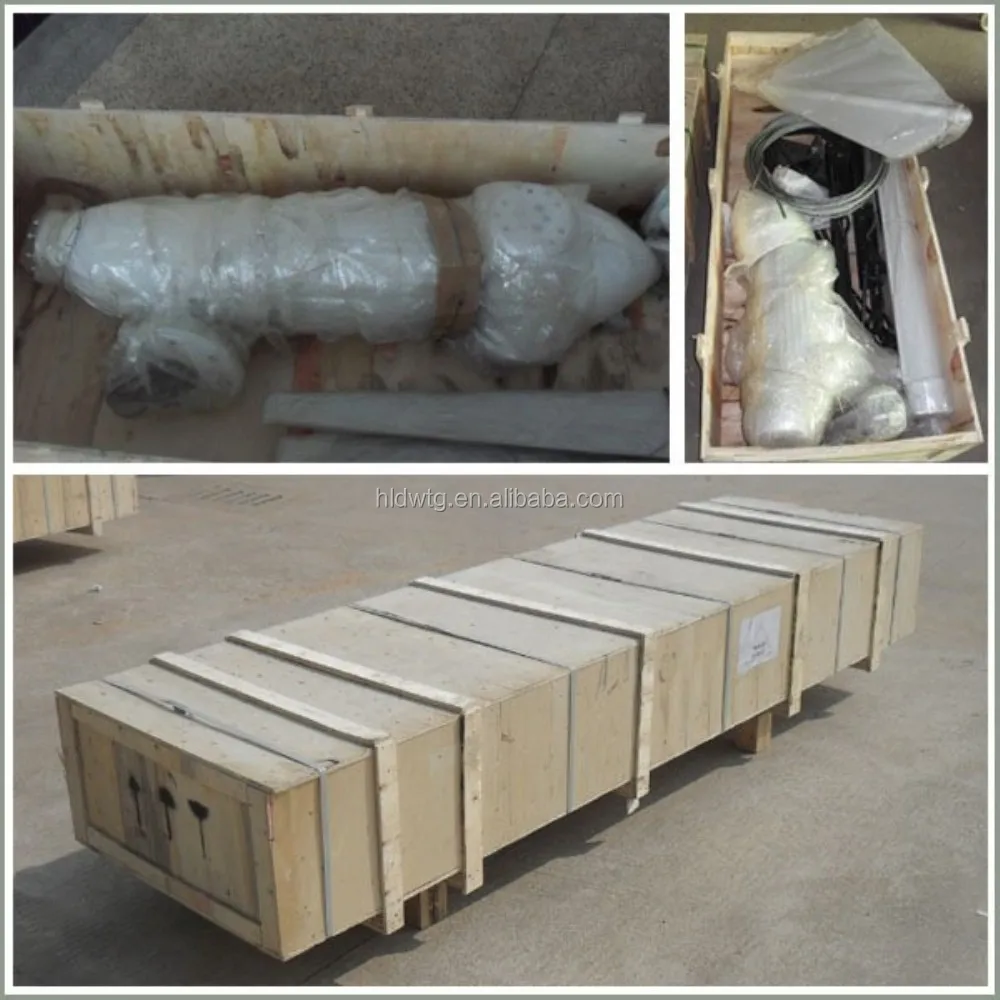 wind turbine packing1