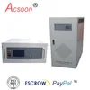 ACS60-10KVA automation programmable controller power supply