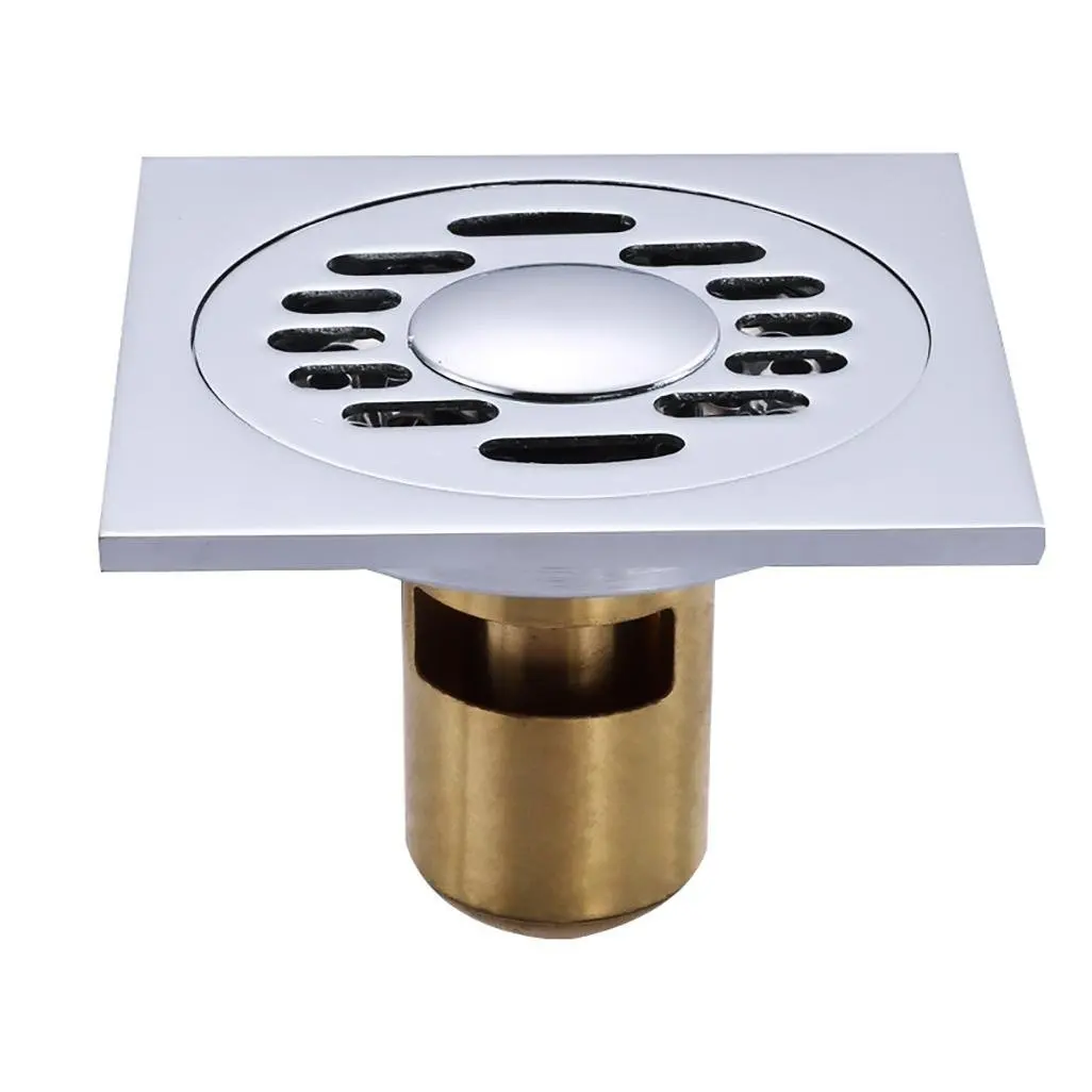 Cheap Commercial Floor Drain Grates Find Commercial Floor Drain
