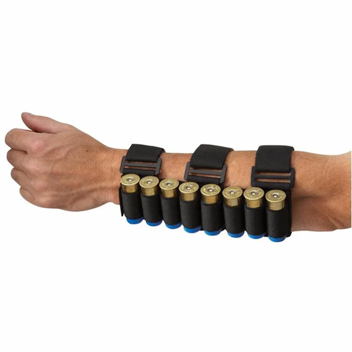 Bullet Pouch (12).jpg