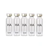 Hyaluronic acid meso serum Microneedle Therapy System Use