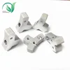 Aluminum Shelf Orthodontic Bracket