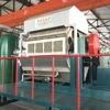SH Sells Rotary Egg Tray Machinery