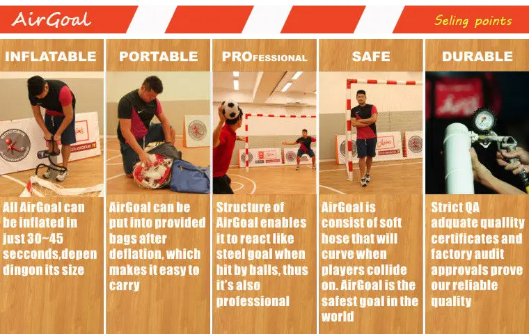 3 selling points.jpg