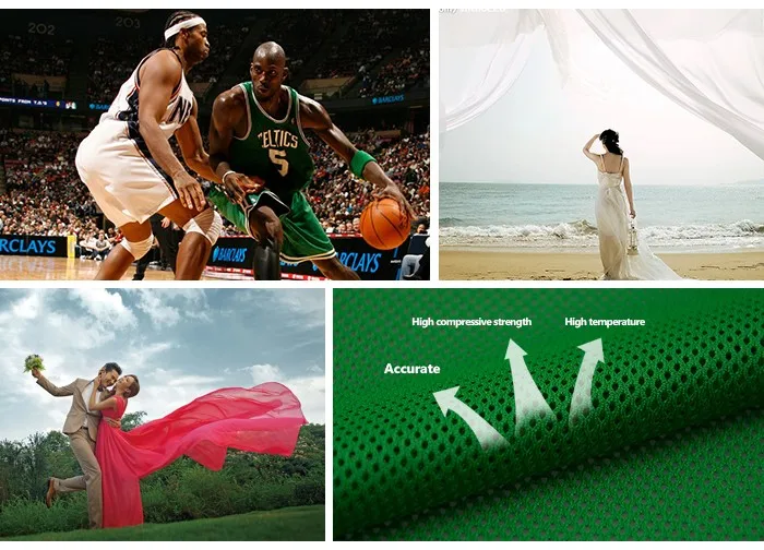 HTB1KoVqOpXXXXbjXXXXq6xXFXXXq