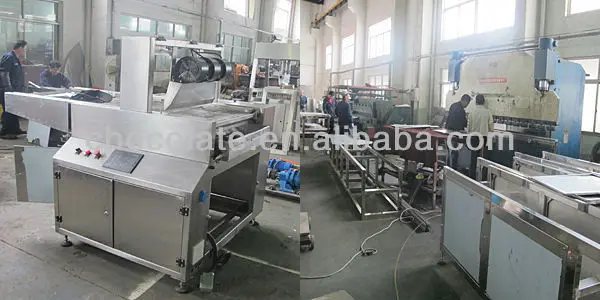 factory2in1-2