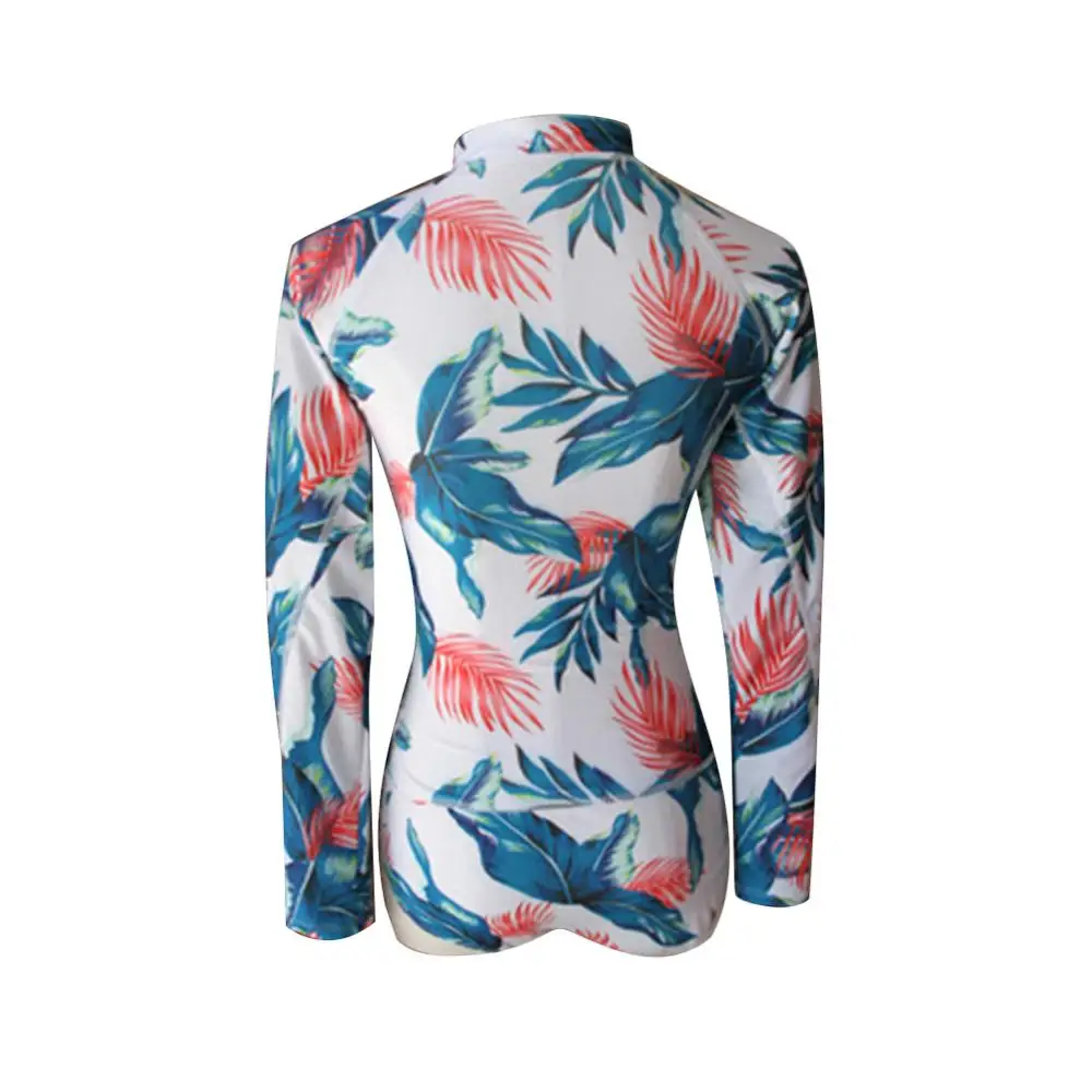 

High quality 2018 women sexy bikini swimwear, N/a