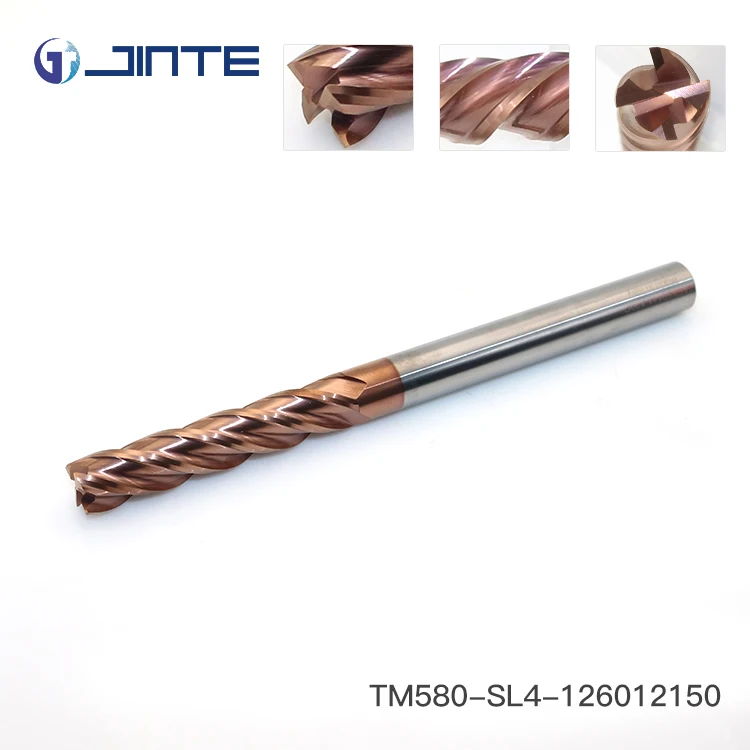 TM580-SL4-126012150 (4).jpg