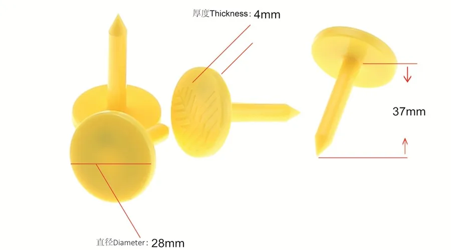 -UHF rfid tree nail tag for Tree tracking01.jpg