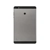 cheapest slim ODM OEM tablet 8" 3g calling GMS dual core 8 inch 4g cheapest calling tablet PC