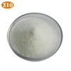 vitamin c l-ascorbic acid/3-o-ethyl-l-ascorbic acid/ascorbic acid raw material