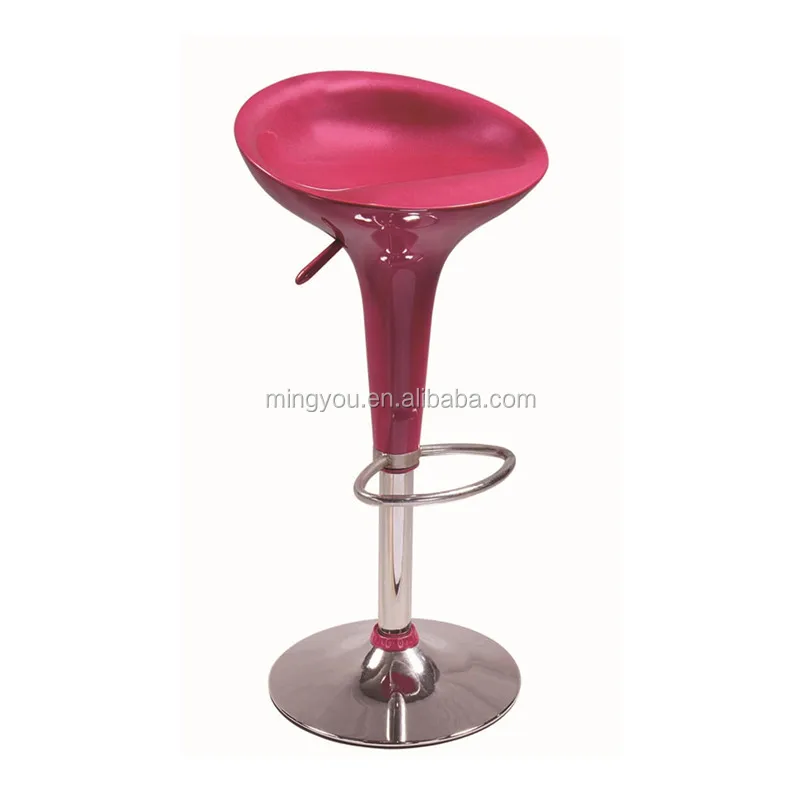 Cafe Modern Restaurant Bar Counter Stools Buy Bar Counter Stools,Used Restaurant Bar Stools